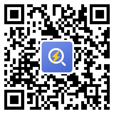 關(guān)于編制職業(yè)病危害控制效果評價報告直接選取中介服務(wù)機構(gòu)的公告