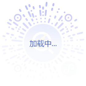 寧夏煤業(yè)工業(yè)職業(yè)學(xué)院2024年“國家能源杯”智慧建設(shè)技能大賽-化工產(chǎn)業(yè)技能競賽職業(yè)中介服務(wù)單一來源采購結(jié)果公告