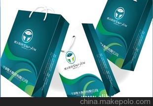 寧波彥銘設(shè)計(jì) 專業(yè)企業(yè)形象與VI設(shè)計(jì)策劃的引領(lǐng)者